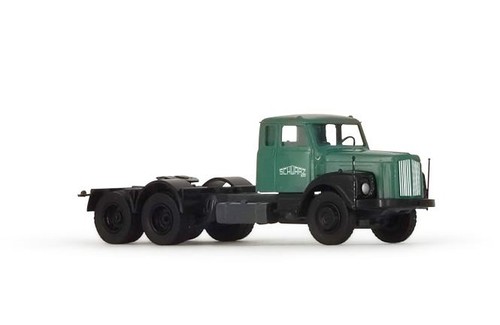 Modelle lkw scania - vk,