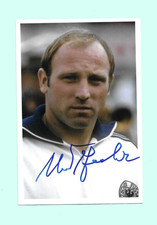 Uwe Seeler (2022†) DFB
