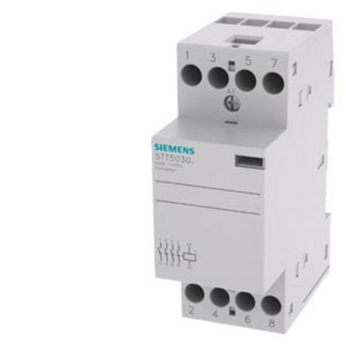 Siemens 5tt5030 - siemens, 5tt5030-0