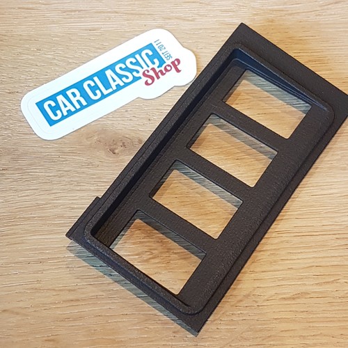 Neu abdeckung blende schalter - abdeckung,