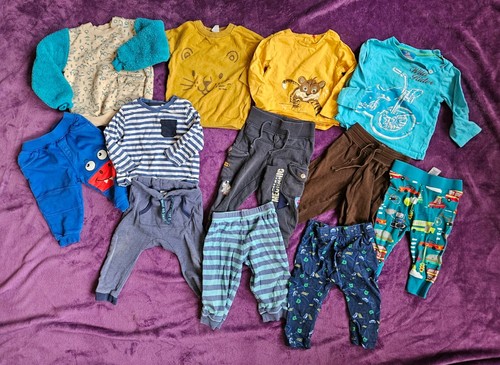 Baby pullover hosen jungen - pullover,