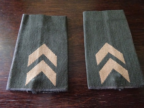 Bundeswehr schulterklappe - bundeswehr,,