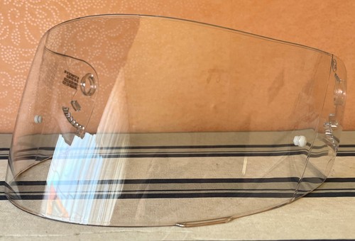 Original shoei visier - shoei,