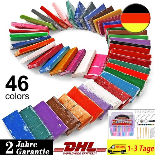 Farben soft polymer ton - 46,