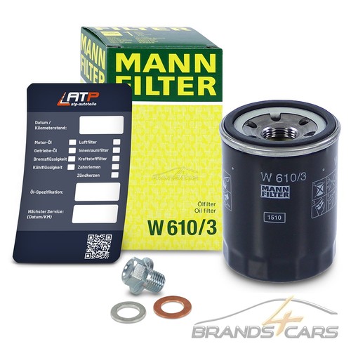 MANN