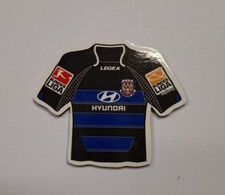 Trikot Magnet FSV Frankfurt  (110)