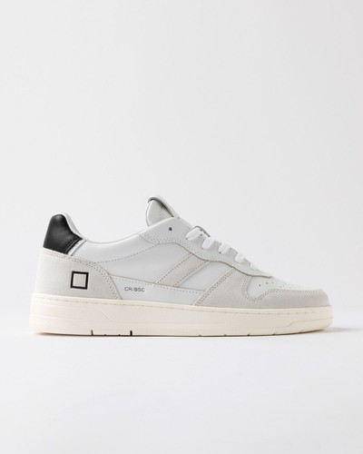 Herren sneaker date - herren,