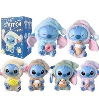Miniso SIMIL Stitch Lilo &