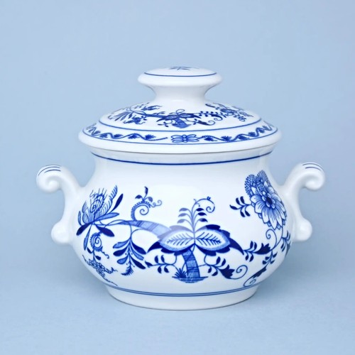 Zwiebelmuster original bohemia - zwiebelmuster,