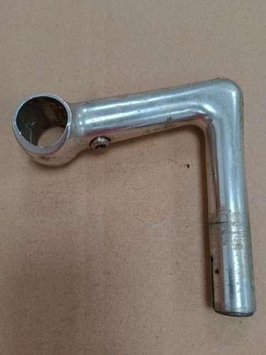 Cinelli quill vorbau 110mm - cinelli,