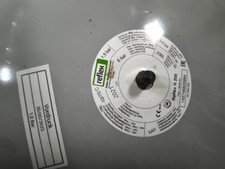 ausdehnungsgefäß heizung 200L