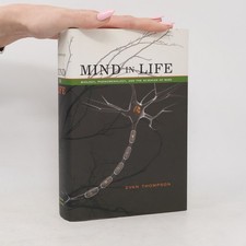 Mind in Life: Biology