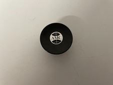 AMC Ersatzteil, Deckelknopf