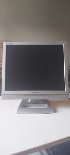 Medion 32117 lcd - md,