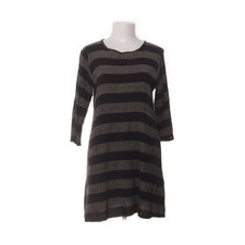 Masai, Kleid, Größe: XL