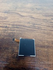 Display XHZY15415HDZ09 |