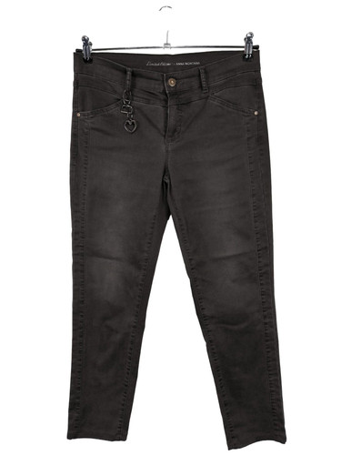 Anna montana röhrenjeans - anna,