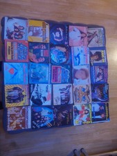 Schallplatten Vinyl LP