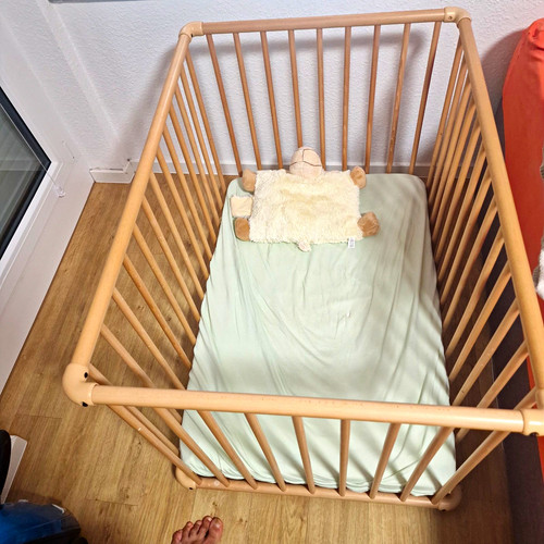 Baby laufgitter aus - baby-laufgitter,