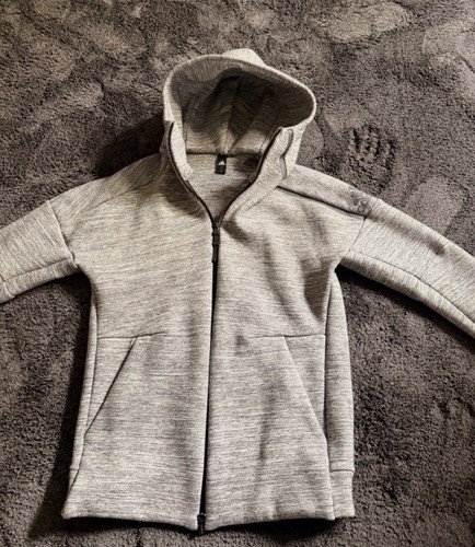 Adidas kapuzenjacke herren - adidas,