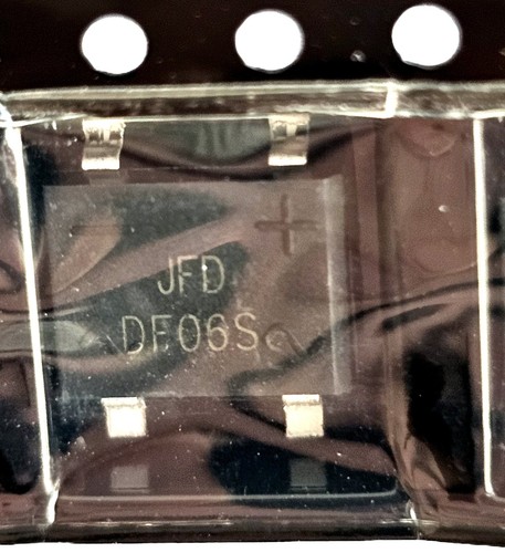 Df04s df06s 400v - df04s/df06s, 400v/600v