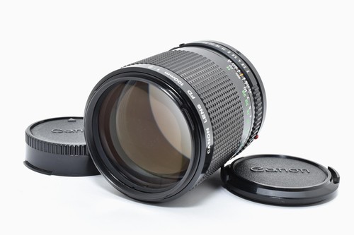 Fast neuwertig canon neues - canon,