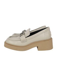 Furla Damen Schuhe Loafers Gr