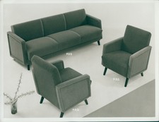 Photo Living Room Furniture