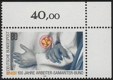 1394 Arbeiter-Samariter-Bund