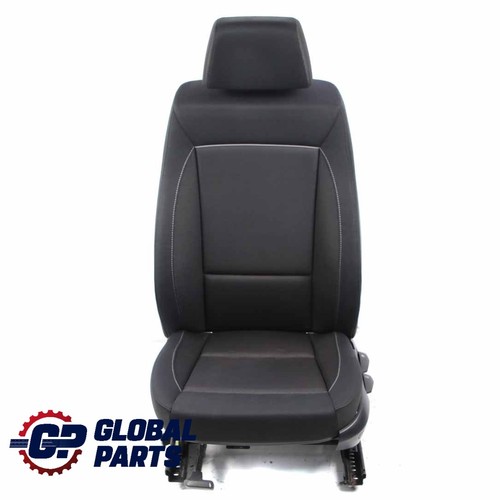 Bmw e87 stoff interieur sitz - stoff,