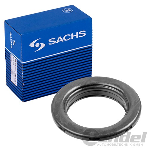 Sachs wälzlager domlager - wÄlzlager,