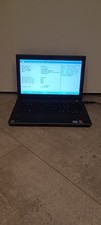 Sony Model Pcg-41213m - Core i7 - Defekt  - Notebook Laptop