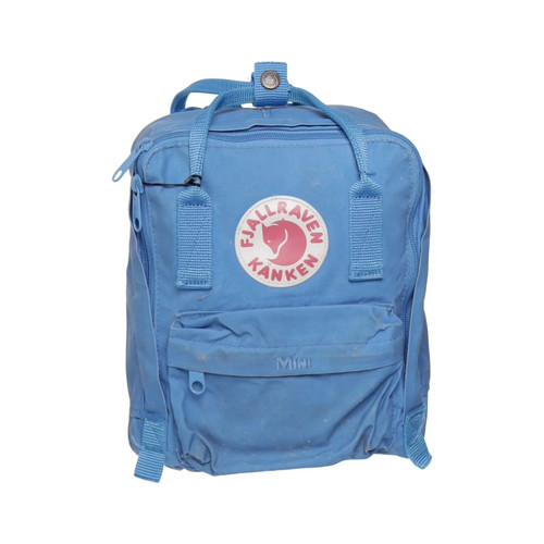 Fjällräven rucksack model - fjällräven,, rucksack,