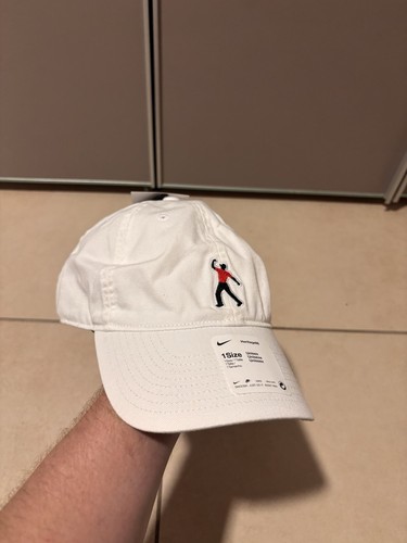 Nike tiger woods - nike,