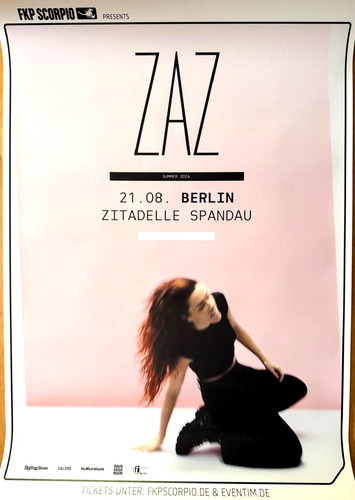Zaz 2026 berlin orig - 2026,