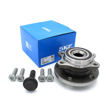 Skf radlager radnabe - radlager, +