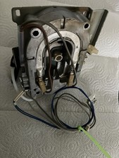 DeLonghi  Heizung / Boiler aus ESAM 5400 , voll Funktionsfähig