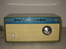 Philips Philitina Box