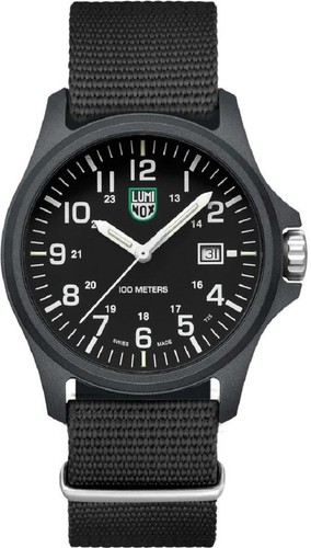 Luminox 2401 patagonia - luminox, x2.2401.nb