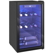 Weinkühlschrank flaschen - weinkühlschrank,