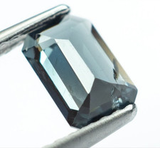 Natural Spinell - Myanmar 0.86