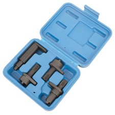 Motor-Einstellwerkzeug