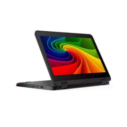 Lenovo chromebook 500e - 500e, g3