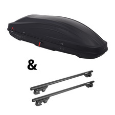 Für Peugeot 307 Break SW 3E -