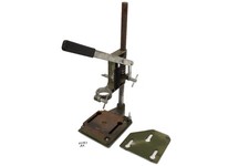 Bohrmaschinenständer