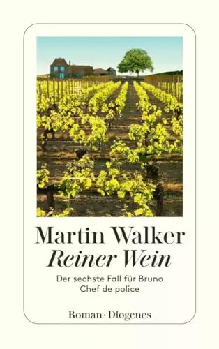 Reiner wein der sechste fall - wein:,