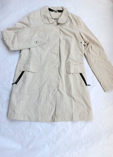 Fabiani übergangsjacke jacke - Übergangsjacke,