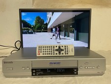 Panasonic Hifi Stereo