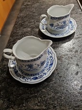 Triptis Zwiebelmuster