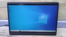Eviciv Portable Monitor 16"